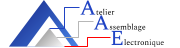 Atelier Assemblage Électronique